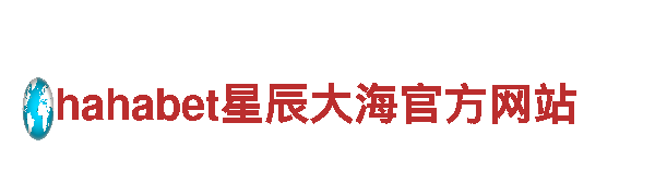 gog平台手机版-清洁环保公司|专业环保服务